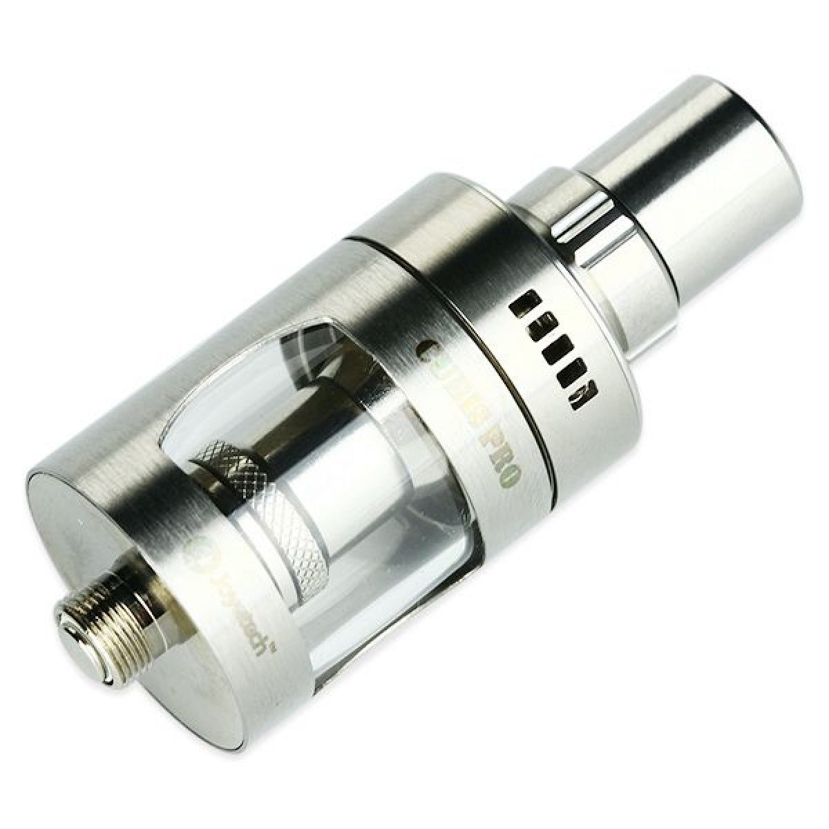 chargement de l'image